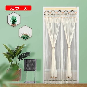 ̂ [X t 2d̂ ̂ [X t 2d̂ }WbNe[v ^bZt k O g ډB J[ Lb` rO Fʏ Ԏd؂ HX  Pn