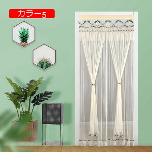 ̂ [X t 2d̂ ̂ [X t 2d̂ }WbNe[v ^bZt k O g ډB J[ Lb` rO Fʏ Ԏd؂ HX  Pn