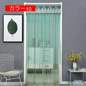 kJ[e dJ[e [X 悯 ʋC   CeA Ռ `[ |o  rOJ[e Pn Q ins q hÂ  Pl hAJ[e