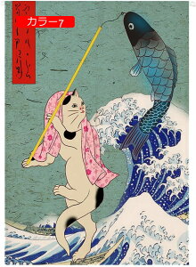 ̂ g m ̂ Ĝ Ԏd؂ ډB g G a a yY g Vzj  VN HX J[ XJCu[ Lb` ԕxm VF[hJ[e v[