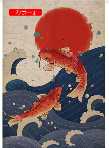 ̂ g m ̂ Ĝ Ԏd؂ ډB g G a a yY g Vzj  VN HX J[ XJCu[ Lb` ԕxm VF[hJ[e v[