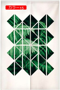 ̂ g a J[e 킢  a mp rO 䏊 ʏ ֗p̂ Ԏd؂  t@ubN  ȃGl J^̂ N ETM  ډB GR 