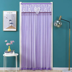 ̂  g 2d̂ Ԏd؂ [X t hAJ[e l炵 Pn  KiJ[e ȒPt  HX rO Ngp _炩 Ǌ|  