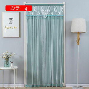 ̂  g 2d̂ Ԏd؂ [X t hAJ[e l炵 Pn  KiJ[e ȒPt  HX rO Ngp _炩 Ǌ|  