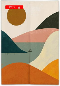 g  J[ ̂ a  g ډB  ag j Ô ւ̂  Ԏd؂ p G Q Ȗ HX 񂹂 ՌJ[e J[e Og