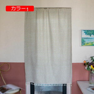 a Ԏd؂ hAJ[e g J[3 CeA ډB ՌfM Ԍd؂ėg[Abv a o 䏊p ւ Vv ςJ[e ԕ ؕ  Ԏd