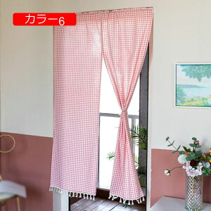 a Ԏd؂ hAJ[e g J[3 CeA ډB ՌfM Ԍd؂ėg[Abv a o 䏊p ւ Vv ςJ[e ԕ ؕ  Ԏd