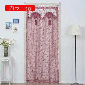 Ԏd؂J[e g ̂  [XJ[e Ԏd؂ J[e J[ hAJ[e ˂莮 O J[e  fM  ȒPt Eߏ hA   k