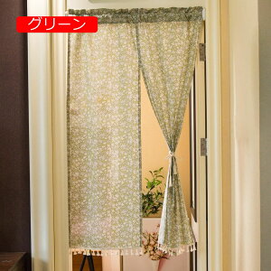 g a O  ̂ k ̂ Ռ Ԏd؂ hAJ[e  Vv J[e CeA d؂Lb`   Ԏd؂J[e Ռ  u[ 