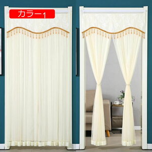 ̂ }WbNe[v g [X t 2d̂ Pn C[h ԕ hJ k ډB Ԏd؂ O ʏ J[ lGp ʋC  JtF Lb` Vv o