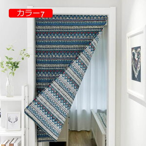 ̂ Ռ ̂ ԕ Ԏd؂  A hAJ[e ̓ ȒP qp Ȗ CeA HX  Y h ̓ ag ʏ Vv  g[ u₩ mp J