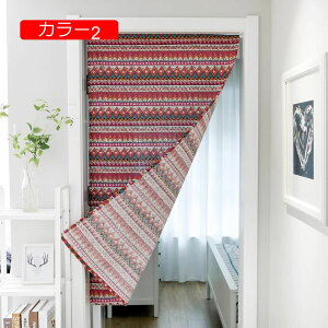 ̂ Ռ ̂ ԕ Ԏd؂  A hAJ[e ̓ ȒP qp Ȗ CeA HX  Y h ̓ ag ʏ Vv  g[ u₩ mp J