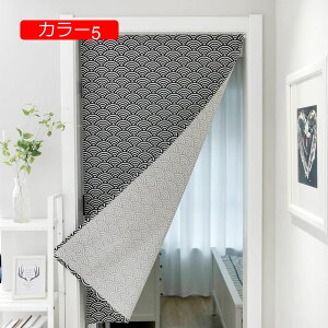 ̂ Ռ ̂ ԕ Ԏd؂  A hAJ[e ̓ ȒP qp Ȗ CeA HX  Y h ̓ ag ʏ Vv  g[ u₩ mp J