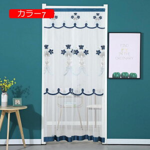 p JtFJ[e [X Ռ k  킢 ͗lւ V [Ă ̂ [X i` hAJ[e vCoV[ی O g ډB 蕨 gC K