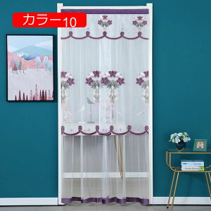 p JtFJ[e [X Ռ k  킢 ͗lւ V [Ă ̂ [X i` hAJ[e vCoV[ی O g ډB 蕨 gC K