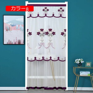 p JtFJ[e [X Ռ k  킢 ͗lւ V [Ă ̂ [X i` hAJ[e vCoV[ی O g ډB 蕨 gC K