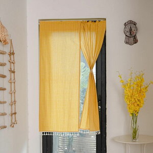 ̂  k Ԏd؂ ډB Ԃ̂ [t A Ri Ԏd؂ V[gJ[e ՌJ[e ډB LJ[e  iX Ẑ JtFJ[e 