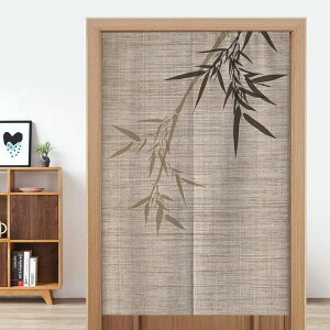 hÃJ[e Ђ傤 Ԏd؂ ̂ fM ӂ g vCoV[̕ی J[e ̂Ռ ډB O   ς_J[e Vv KiJ[e