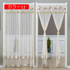 Ԏd؂J[e g ̂  [XJ[e Ԏd؂ J[e hAJ[e J[ }WbNe[v O J[e  fM  hA   k Eߏ 