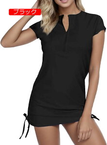  KXt@q[^[ fB[X ZNV[ IWrj rj tobN pIt oXg tA  킢 X|[c C  j