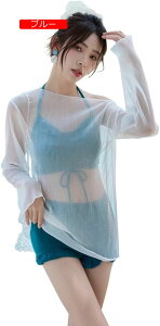  fB[X 3_Zbg bVK[h gbvX V[gpc rLj Zbg ^Lj ̌^Jo[ Zp[c  r[`EFA  傫TCY   킢 X|