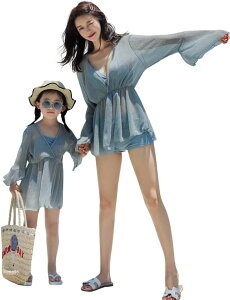 eq   s[X fB[X rLjZcg LbY  ̎q qp eqyAbN 3_Zbg V C v[ s     bVK[h 킢 X|[