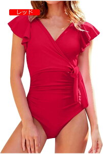  fB[X s[X ̌^Jo[ rLj XCEFA j fB[XAtgԂт瑳tAGKgȃmLjrLjAr[`EFAp z  Lk C 