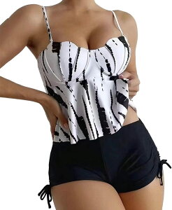  fB[X̌^Jo[ݒߌ}CNrLjXN  fB[X n В rLj ZNV[ ^Cg Op   fB[X j ㉺   bVK