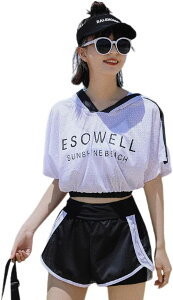  Zbg X|[cu bVK[h V[gpc 3_Zbg fB[X t[ht Zp[g oCJ[ pbht X|[eB[tBbglX X|[c p 