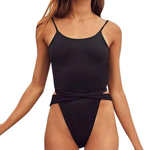  fB[X j Zp[g Xs[h JWA ZNV[ Zp[g fB[X nCEGXg rLj TXy_[ tBbglXV c[s[XX|[c j vg