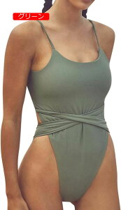  fB[X j Zp[g Xs[h JWA ZNV[ Zp[g fB[X nCEGXg rLj TXy_[ tBbglXV c[s[XX|[c j vg