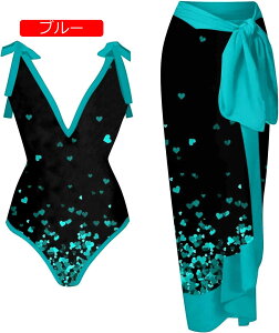  fB[X ̌^Jo[ tBbglX 傫TCY rLj j Xs[h Zp[g s[X ^Lj  Kp jXN[GǂY  p r[`EGA 