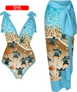  fB[X ̌^Jo[ tBbglX 傫TCY rLj j Xs[h Zp[g s[X ^Lj  Kp jXN[GǂY  p r[`EGA 