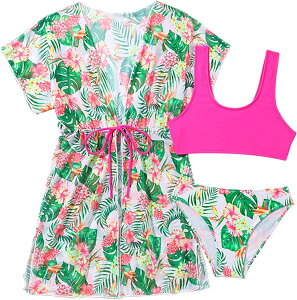 LbY  ̎q Zp[g Jo[AbvVct rLj 3_Zbg t@V lC XCEFA ꂢ   IoT XN[ XC~O K 