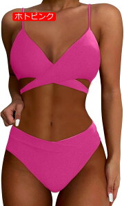 bVK[h fB[X㉺  Zbg Rp uZbg uWA ̌^Jo[ tBbglX   ̌^ Jo[ ZNV[ rLj XCEFA j nCEGXg z 