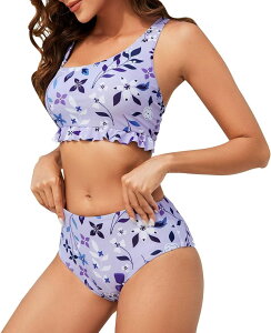 fB[X  Zp[g  fB[X ZNV[ fB[X  pc  fB[X rLj }^jeB  ڐG⊴ uW[ uW[   bVK[h 