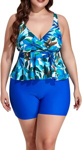  fB[X ̌^Jo[ tBbglX 傫TCY rLj j Xs[h Zp[g s[X ^Lj  Kp j XN[  Gǂ p r