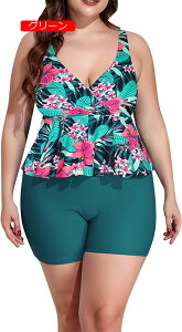  fB[X ̌^Jo[ tBbglX 傫TCY rLj j Xs[h Zp[g s[X ^Lj  Kp j XN[  Gǂ p r