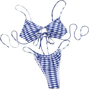 fB[X  tBbglX ^Lj  fB[X60 fB[X  ̌^Jo[ Zp[g ̎q  fB[X ㉺Zbg ␳ V[c uW[lbg