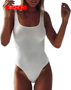  fB[X ̌^Jo[ tBbglX 傫TCY rLj j Xs[h Zp[g s[X ^Lj  Kp j XN[ r[`EGA p Gǂ