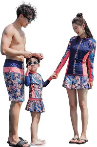 eq  fB[X ㉺Zbg  bVK[h yAbN bVK[h Y q  XJ[g Jbv MX T[tpc   bVK[h 킢 X|