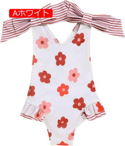  ̎q s[X q 킢 t XN[ wJ 傤 K[Y ԕvg rLj s K XC~O ԕvg ꂢ  XCEFA 