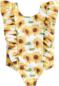  ̎q s[X q XCEFA rLj w K[Y XN[ m[X[u lC Zbg 킢 V t@V  _炩 t[c t  