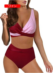 fB[XV[c傫TY rj XJ[g g[[ fB[X rj Rp   fB[X ^j Zbg rLj XCEFA j nCEGXg z  Lk C