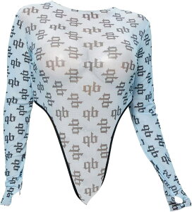 j fB[X s[X ̌^Jo[ A[i  fB[X j  e?B[X ̌^Jo[ ob IoT \tgG tBbglX ߂h~ E₷