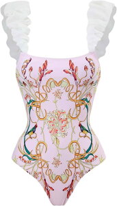  fB[X j Zbg  fB[X rLj ItV_[ rX`F Zbg [XAbv ^Lj nCEGXg t  XN[ e s Kp 