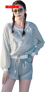  fB[X ^Lj3_Zbg ̌^Jo[ Zp[g bVK[h u V[gpc bV pbgt w tBbglX UVJbg   bVK[h 킢