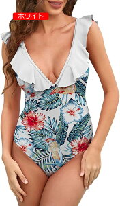 WpfB[XZp[g  fB[X ZNV[ 傫TCY fB[X  ̌^Jo[ Zp[g j }^jeB   uW[  mC[ mC[u