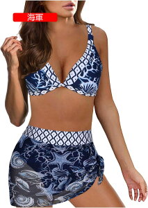 X}[gEHb`    fB[X  ZNV[  rj R ^j Zbg     K[h  bV fB[X Y{^v    bVK[h 