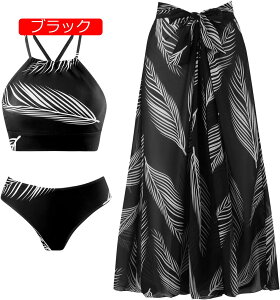 KXt@q[^[ 傫TY V p ZNV rj Vv rj  +O  fB[X rj ̌^Jo[  y o   킢 